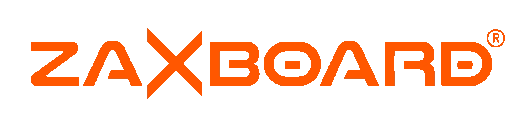 СЦ Zaxboard